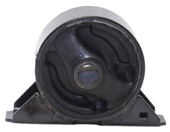 2001 Mitsubishi Mirage Engine Mount