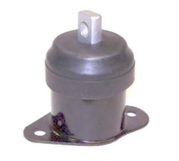 2006 Acura TSX Engine Mount