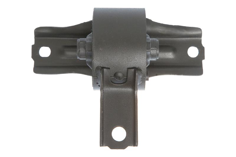 2011 Jeep Patriot Engine Mount Front Right Westar EM3130 image 1 of 1