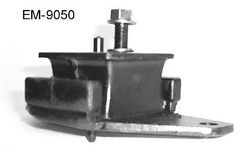 2002 Lexus LX470 Engine Mount