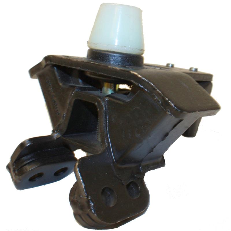 2008 Toyota Tundra Auto Trans Mount