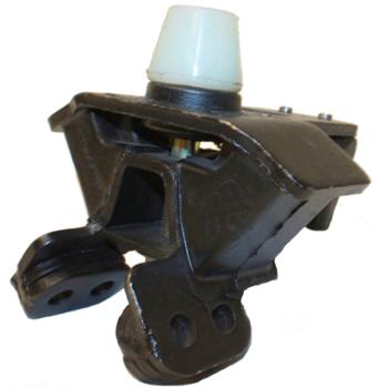 2011 Toyota Tundra Auto Trans Mount