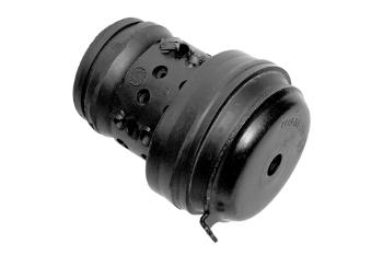 1996 Volkswagen Passat Engine Mount Front Westar EM8664 image 1 of 1