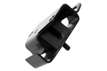 1991 Isuzu Trooper Engine Mount Front Left Westar EM8576 image 1 of 1
