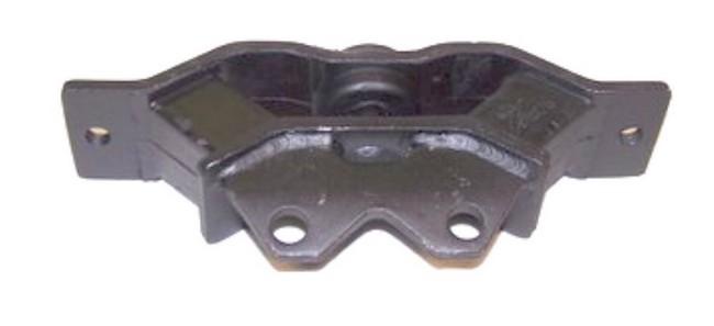 1990 Dodge Ram 50 Auto Trans Mount