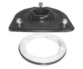 1999 Oldsmobile LSS Suspension Strut Mount