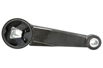 2008 Buick Lucerne Engine Torque Strut Mount