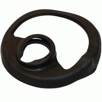 2006 Mitsubishi Galant Coil Spring Insulator