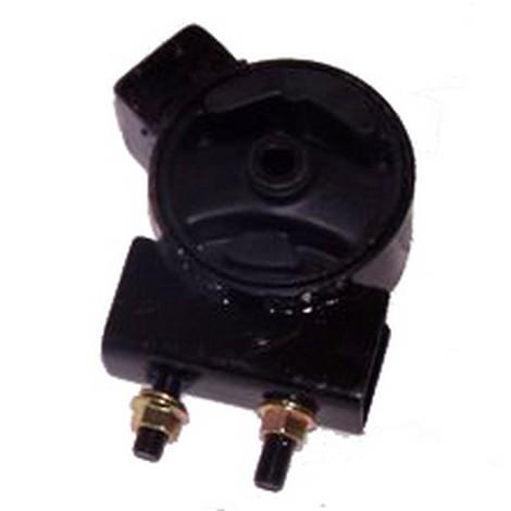 2004 Suzuki Aerio Engine Mount Rear Westar EM9159 image 1 of 1