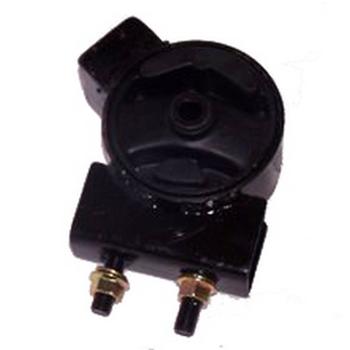 2007 Suzuki Aerio Engine Mount Rear Westar EM9159 image 1 of 1