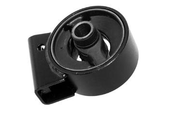 1987 Toyota Celica Engine Mount Front Westar EM8213 image 1 of 1