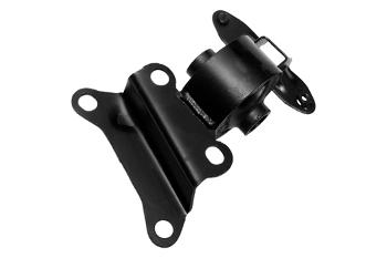 1995 Kia Sephia Engine Mount