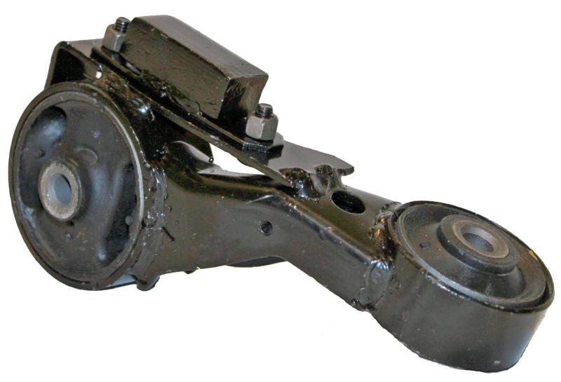 2004 Toyota Sienna Engine Torque Strut Mount Front Westar EM5874 image 1 of 1