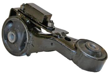 2006 Toyota Sienna Engine Torque Strut Mount Front Westar EM5874 image 1 of 1
