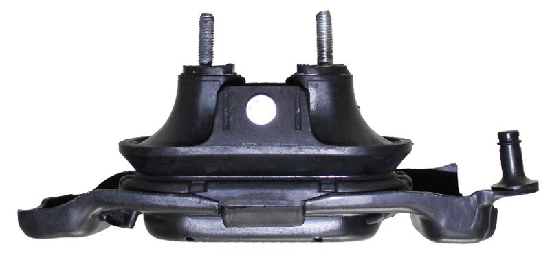 2009 Volkswagen Routan Engine Mount