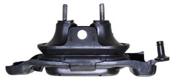2010 Dodge Grand Caravan Engine Mount Right Westar EM4011 image 1 of 1