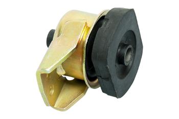 1982 Honda Accord Auto Trans Mount Upper Westar EM8022 image 1 of 1