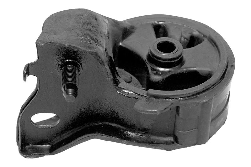 1988 Honda Civic Manual Trans Mount