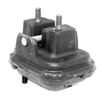 1994 Buick Regal Engine Mount Front Right Westar EM2697S image 1 of 1