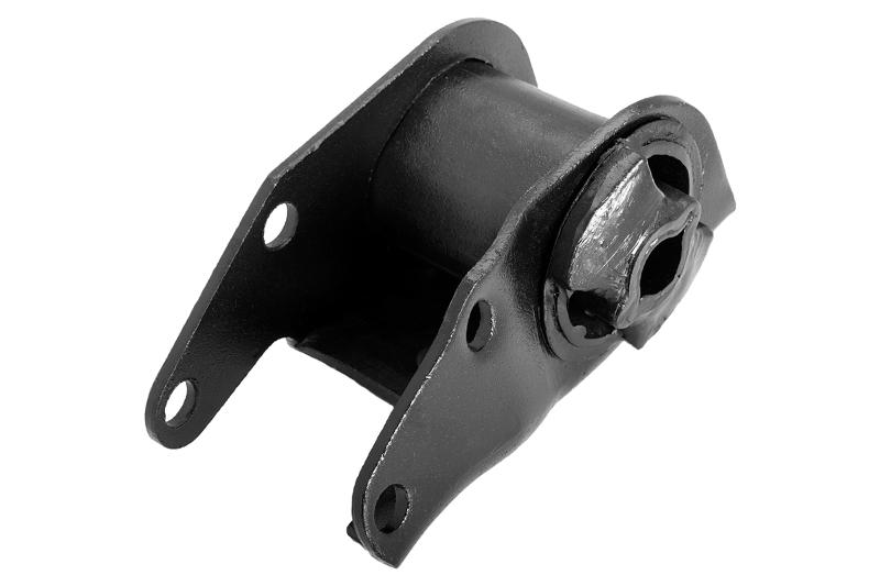 1985 Dodge Diplomat Engine Mount Front Right Westar EM2325 image 1 of 1