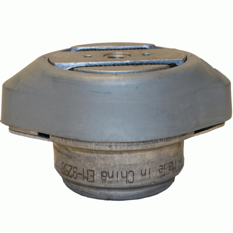 2005 Audi Allroad Quattro Manual Trans Mount