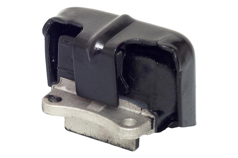 2002 Saturn SL Auto Trans Mount Westar EM2826 image 1 of 1
