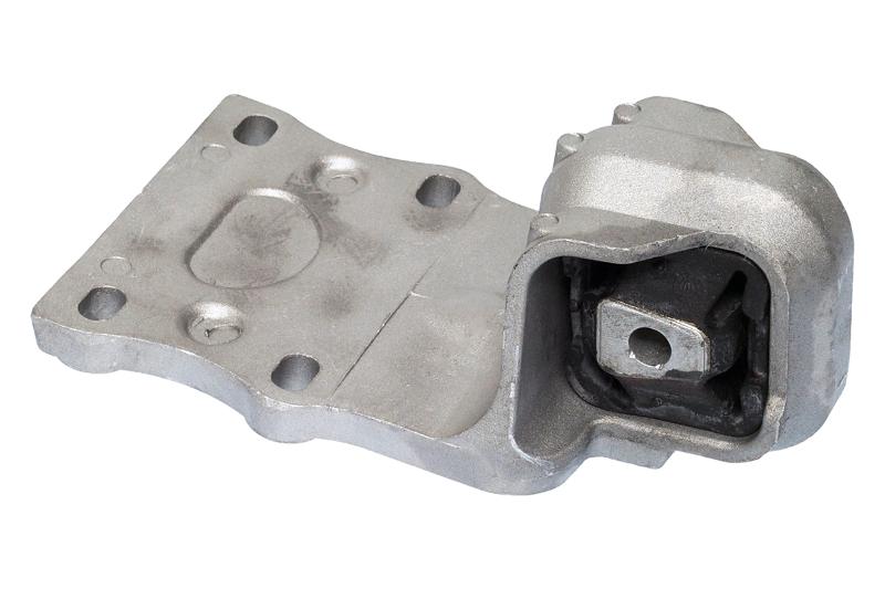 1998 Pontiac Trans Sport Engine Torque Strut Mount
