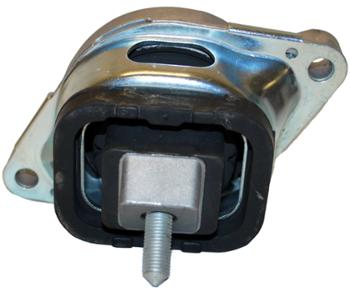 2009 Land Rover Range Rover Engine Mount