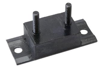 1954 Buick Super Auto Trans Mount