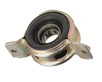 1995 Toyota 4Runner Drive Shaft Center Support