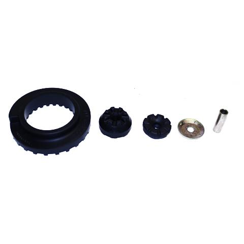 1994 Mitsubishi Diamante Suspension Strut Mount