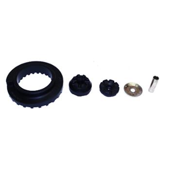 1996 Mitsubishi Diamante Suspension Strut Mount