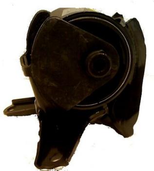 2007 Kia Amanti Auto Trans Mount