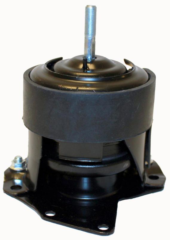 1995 Honda Accord Engine Mount Rear Westar EM5471 image 1 of 1