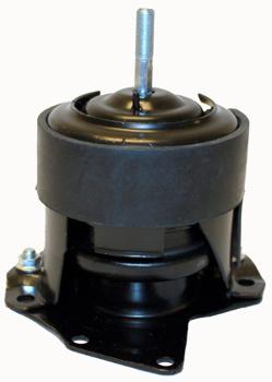 1997 Acura CL Engine Mount Rear Westar EM5471 image 1 of 1