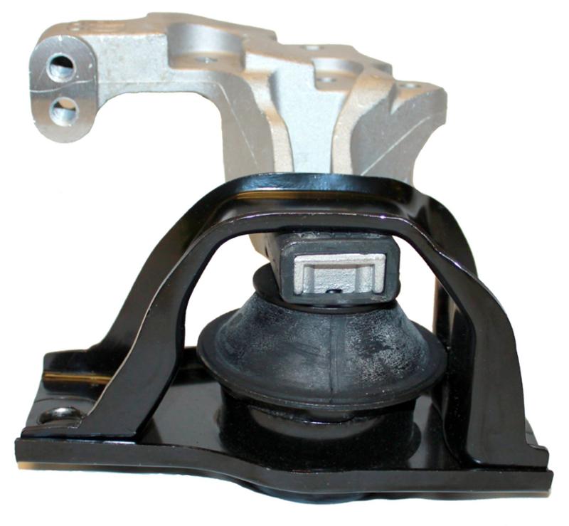 2010 Nissan Rogue Engine Mount