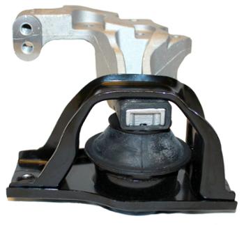 2014 Nissan Rogue Engine Mount