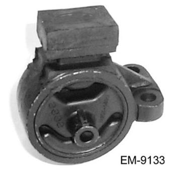 1989 Suzuki Swift Engine Mount