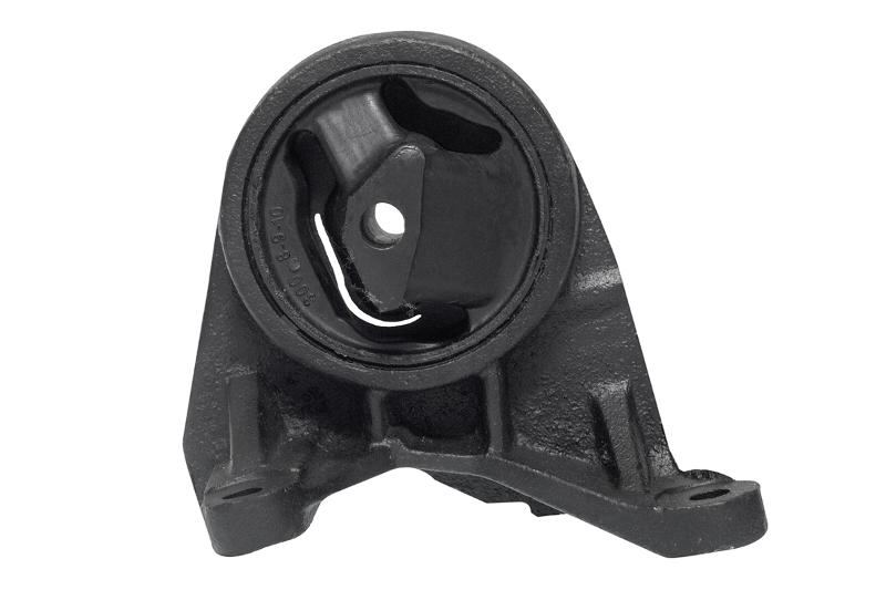 Westar EM3010 - Engine Mount Westar EM3010 Engine Mount product image 1 of 1