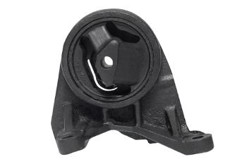 2005 Jeep Liberty Engine Mount Front Right Westar EM3010 image 1 of 1