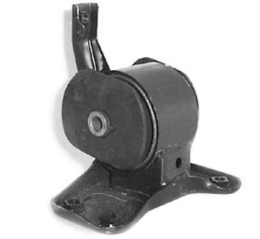 1996 Hyundai Elantra Auto Trans Mount
