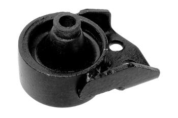 1987 Honda Prelude Engine Mount Rear Westar EM8660 image 1 of 1