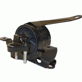1997 Toyota Celica Engine Mount Front Right Westar EM5819 image 1 of 1