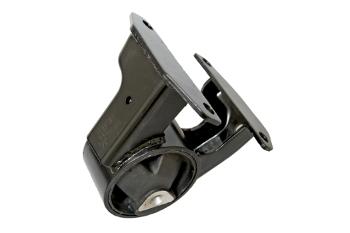 2009 Hummer H3 Engine Mount Front Left Westar EM4015 image 1 of 1