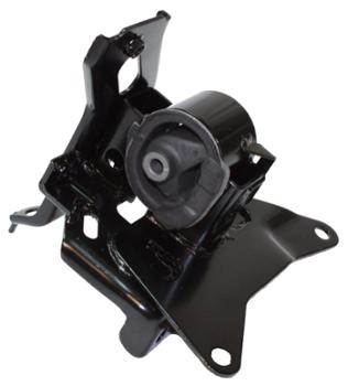 2012 Scion xD Auto Trans Mount