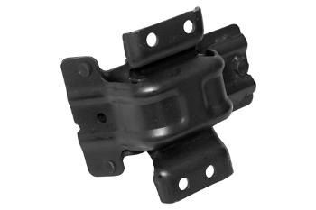 2010 Ford E-350 Super Duty Engine Mount Front Left Westar EM5551 image 1 of 1