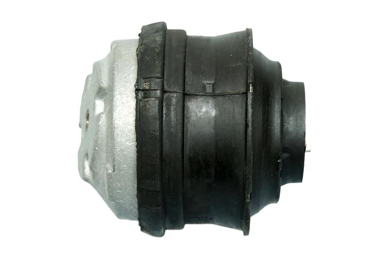 2003 Mercedes-Benz C230 Engine Mount Front Westar EM5734 image 1 of 1