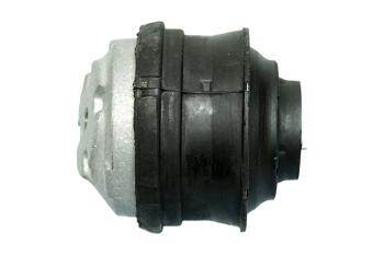 2005 Mercedes-Benz C230 Engine Mount Front Westar EM5734 image 1 of 1