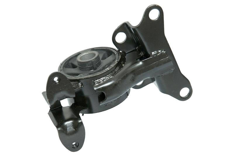 1997 Mazda Protege Auto Trans Mount