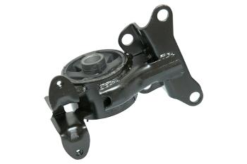 1998 Mazda Protege Auto Trans Mount Westar EM8063 image 1 of 1